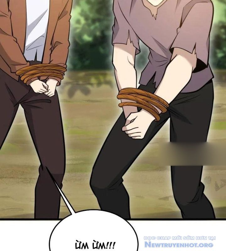 Đệ Nhất Danh Sách Chapter 577 - Trang 2