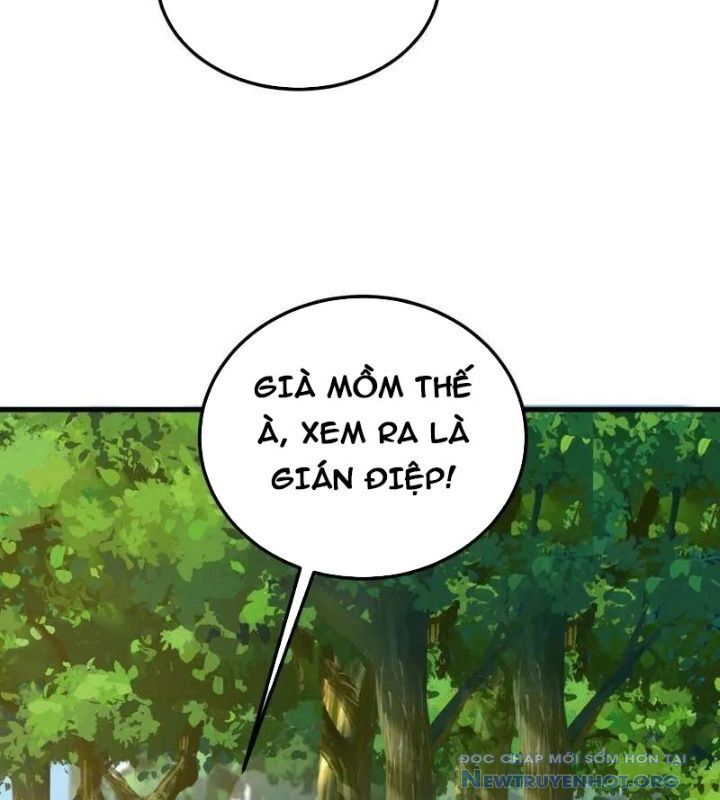 Đệ Nhất Danh Sách Chapter 577 - Trang 2