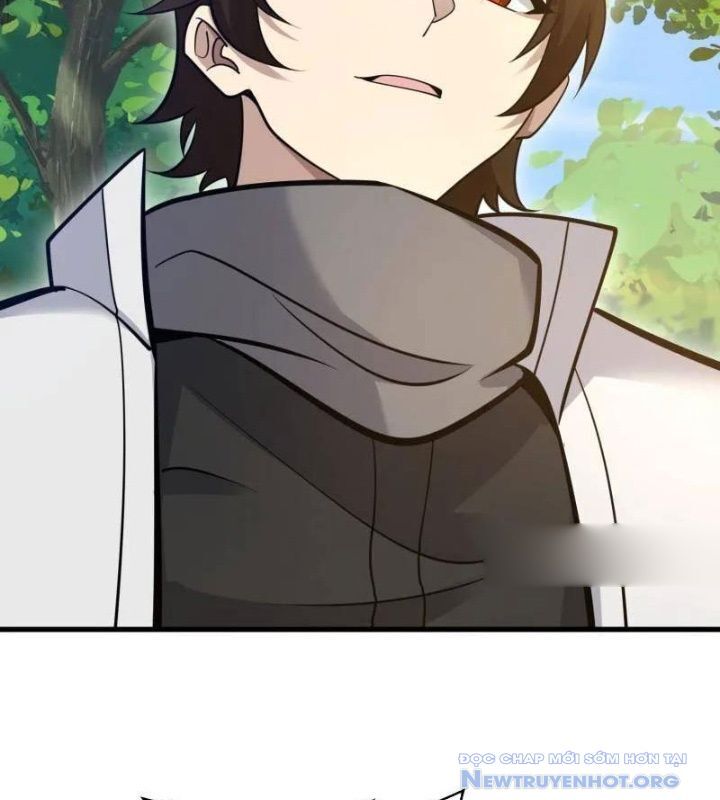 Đệ Nhất Danh Sách Chapter 577 - Trang 2