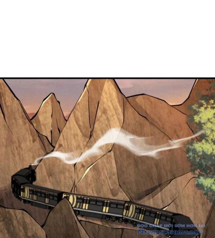 Đệ Nhất Danh Sách Chapter 577 - Trang 2