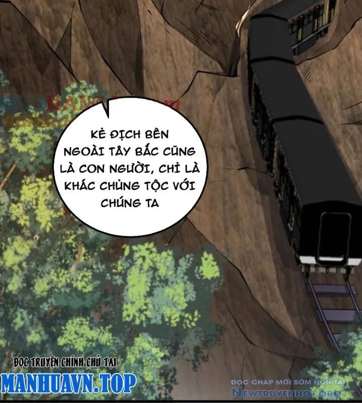 Đệ Nhất Danh Sách Chapter 577 - Trang 2