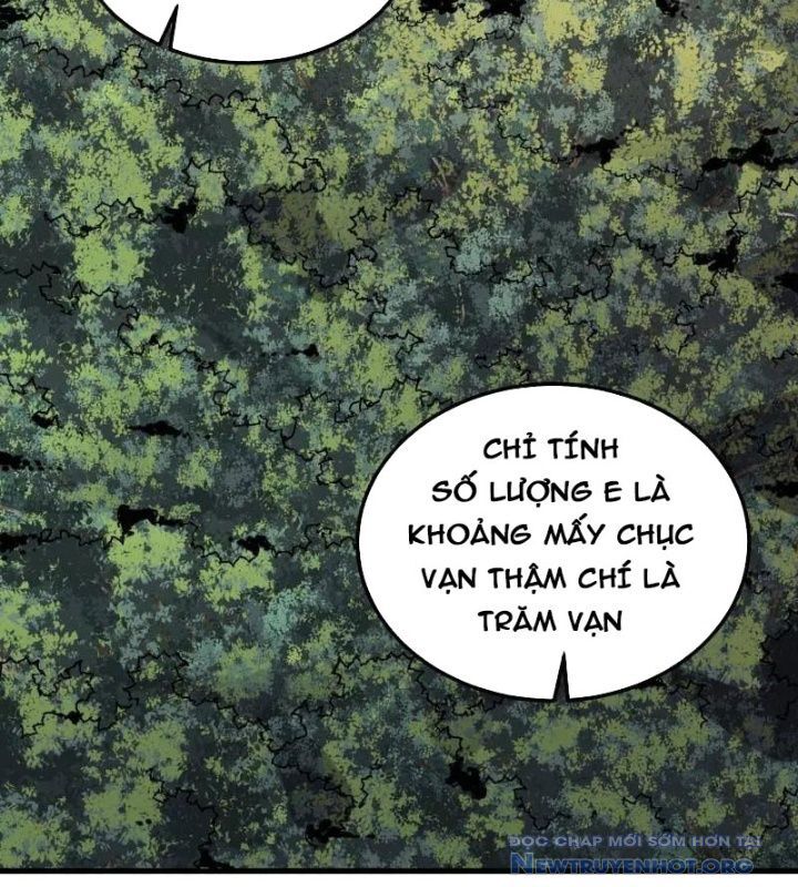 Đệ Nhất Danh Sách Chapter 577 - Trang 2