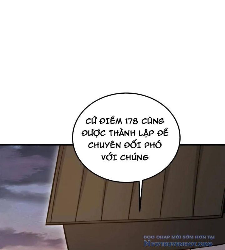 Đệ Nhất Danh Sách Chapter 577 - Trang 2