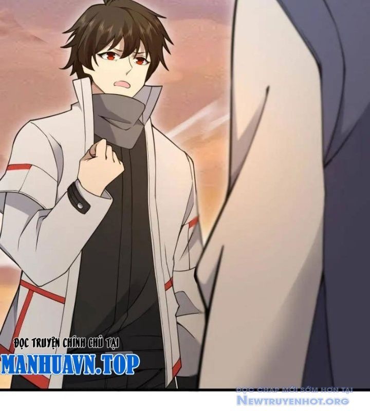 Đệ Nhất Danh Sách Chapter 577 - Trang 2