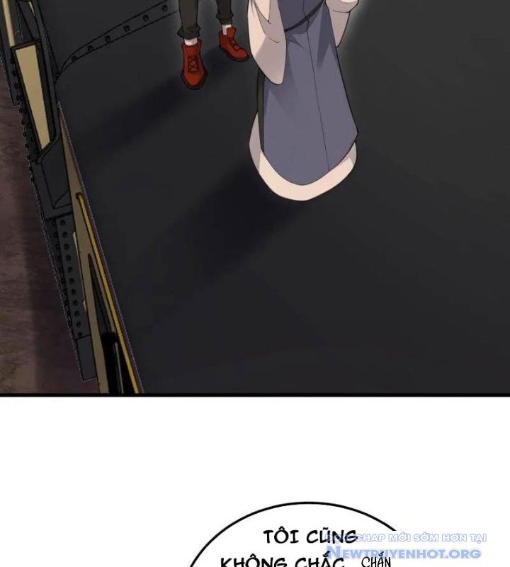 Đệ Nhất Danh Sách Chapter 577 - Trang 2