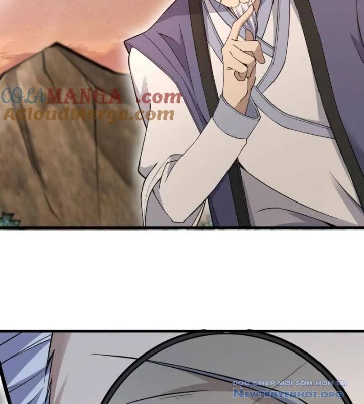 Đệ Nhất Danh Sách Chapter 577 - Trang 2