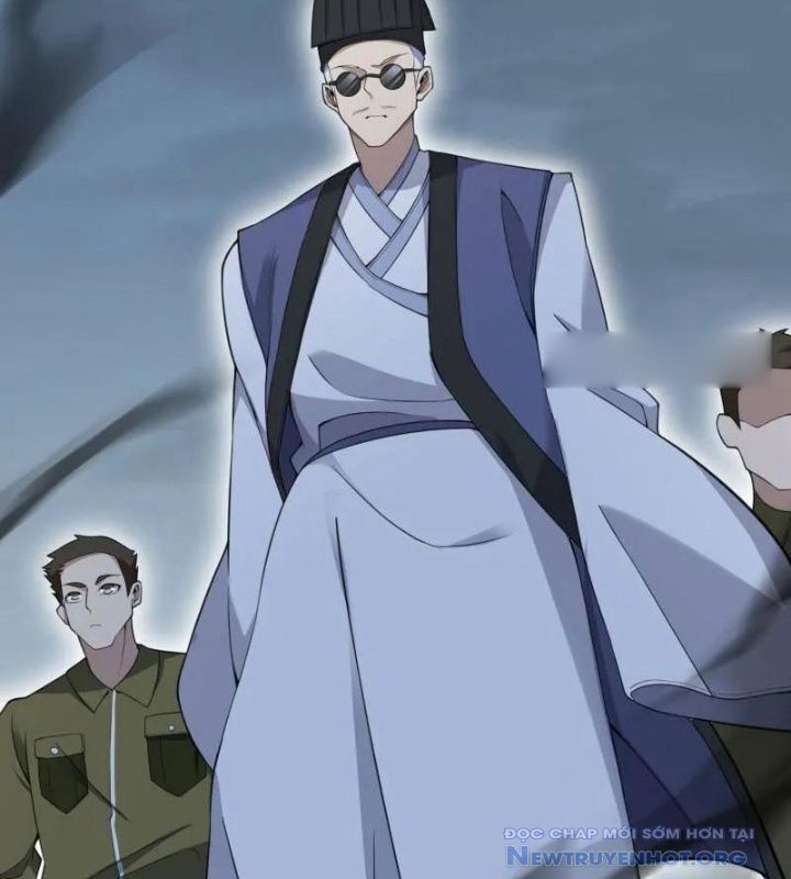 Đệ Nhất Danh Sách Chapter 577 - Trang 2