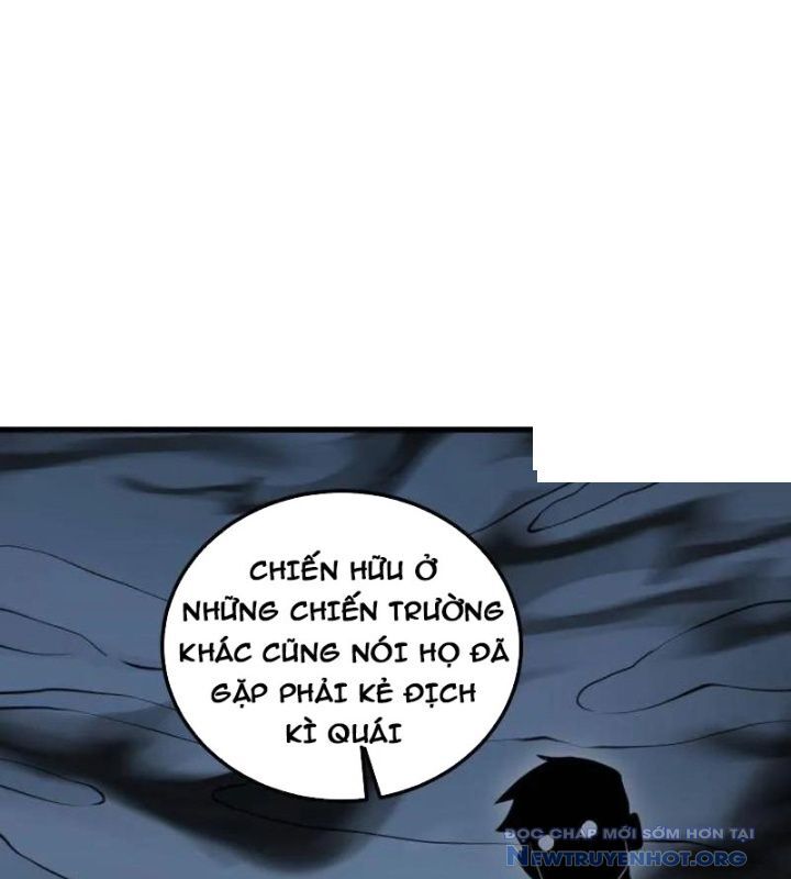 Đệ Nhất Danh Sách Chapter 577 - Trang 2