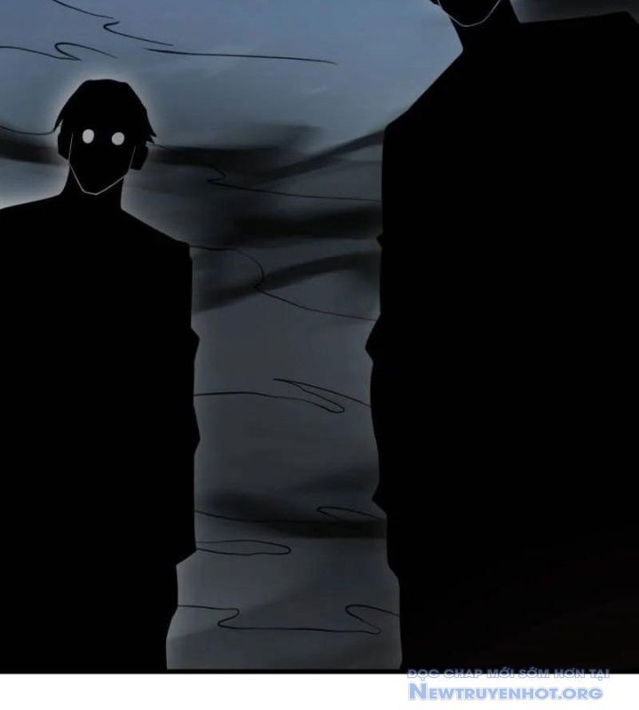 Đệ Nhất Danh Sách Chapter 577 - Trang 2