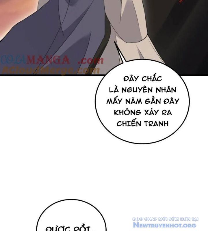 Đệ Nhất Danh Sách Chapter 577 - Trang 2