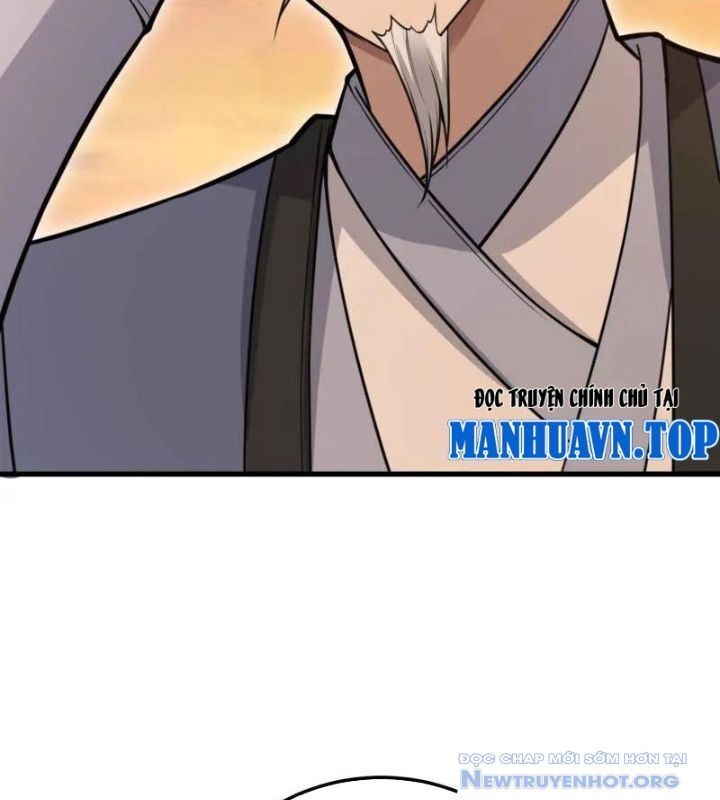 Đệ Nhất Danh Sách Chapter 577 - Trang 2