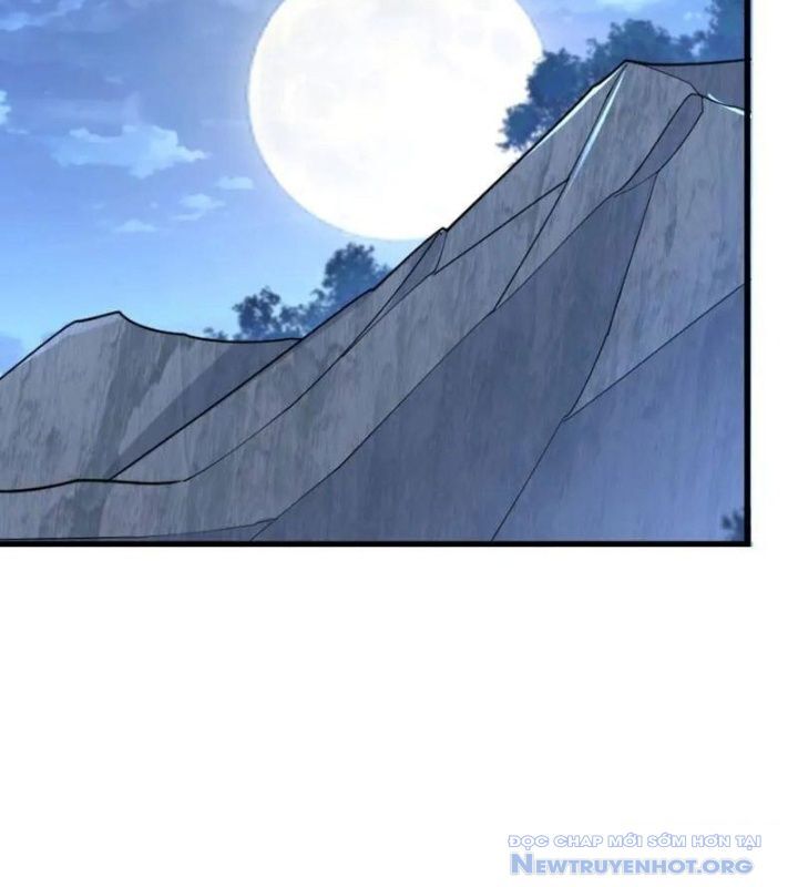 Đệ Nhất Danh Sách Chapter 577 - Trang 2