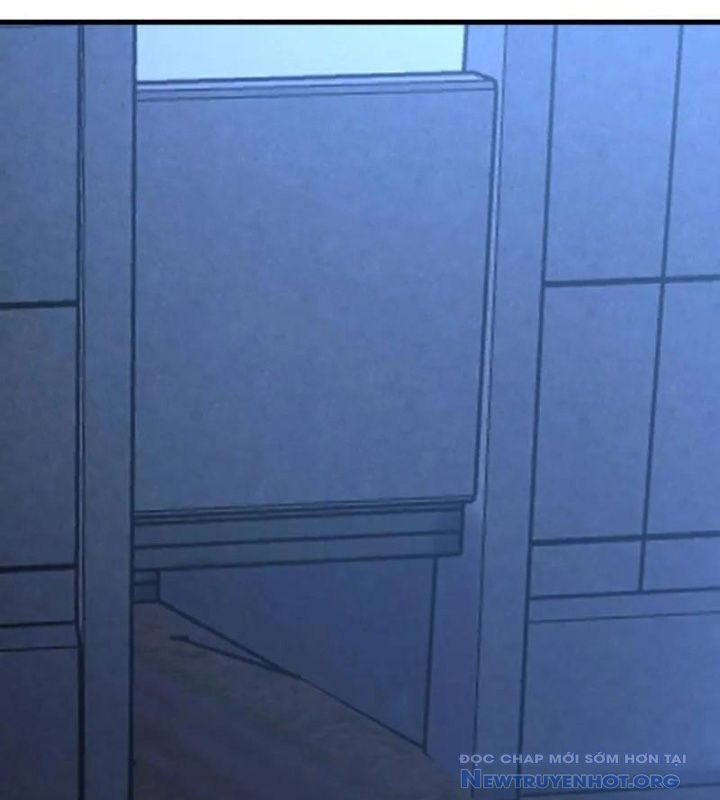 Đệ Nhất Danh Sách Chapter 577 - Trang 2