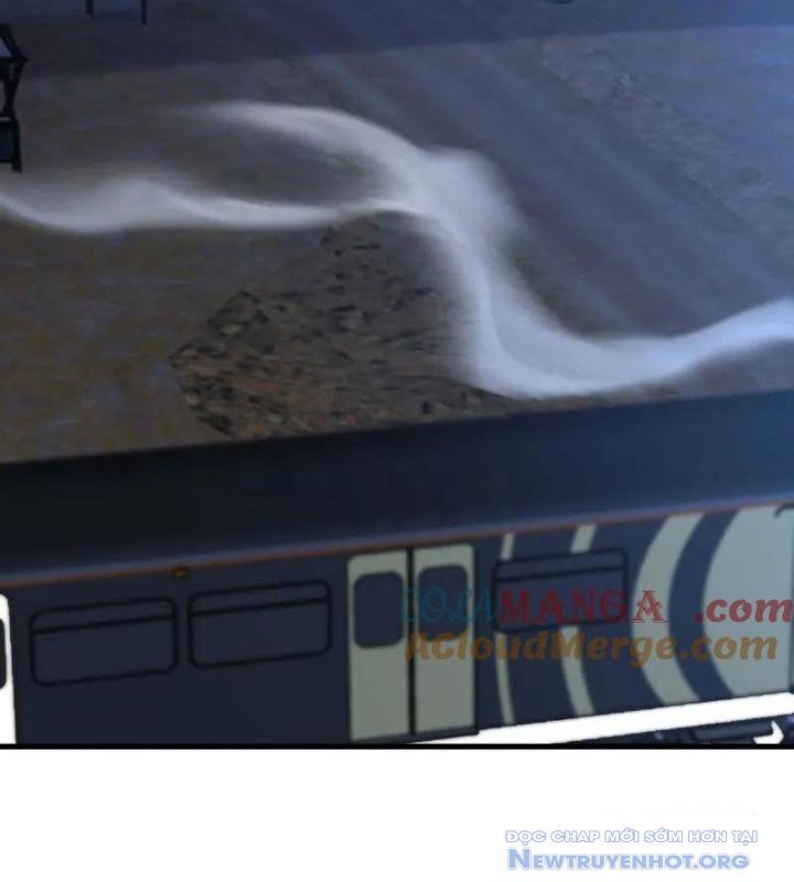 Đệ Nhất Danh Sách Chapter 577 - Trang 2