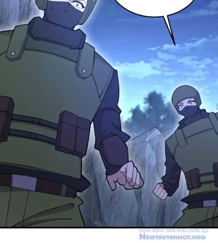 Đệ Nhất Danh Sách Chapter 577 - Trang 2