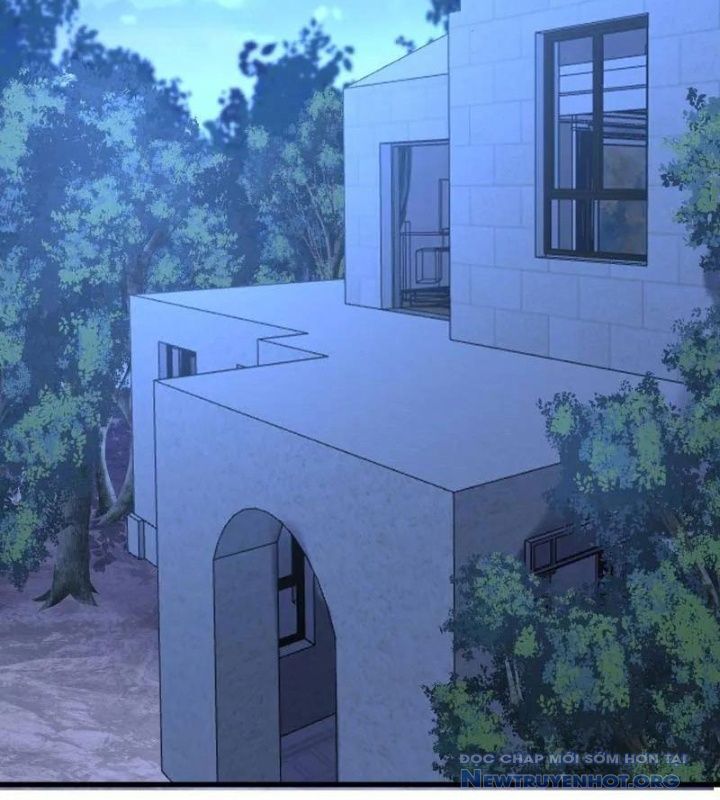 Đệ Nhất Danh Sách Chapter 577 - Trang 2