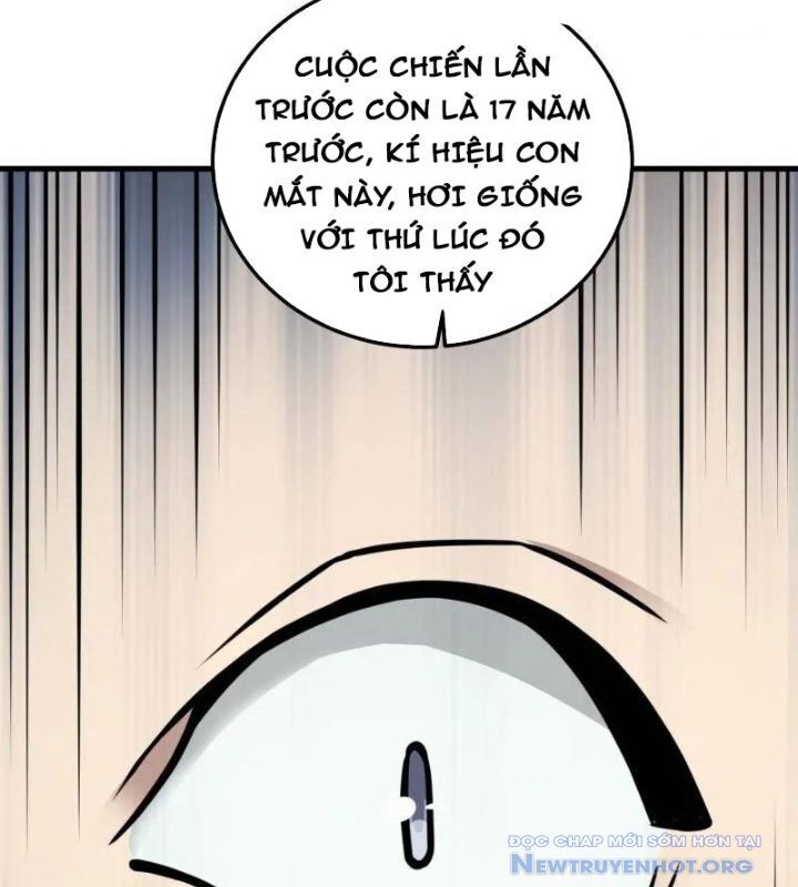 Đệ Nhất Danh Sách Chapter 577 - Trang 2