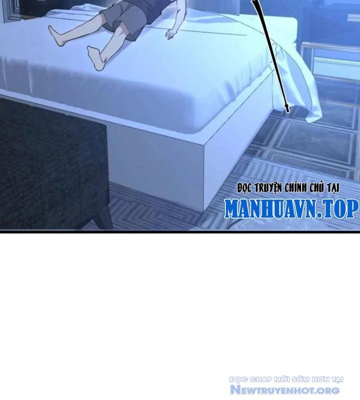 Đệ Nhất Danh Sách Chapter 577 - Trang 2