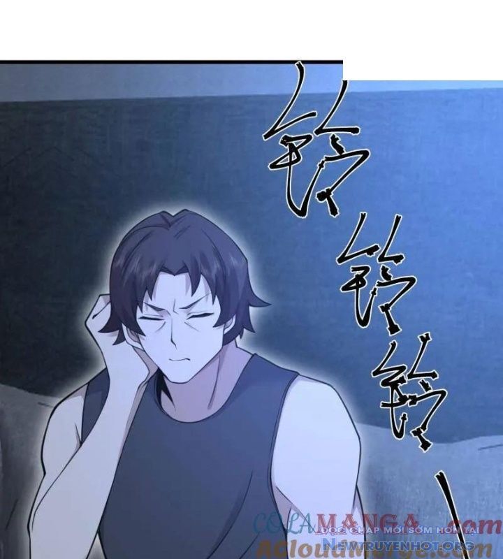 Đệ Nhất Danh Sách Chapter 577 - Trang 2