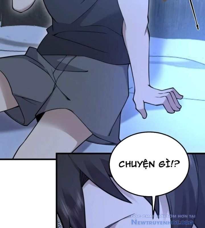 Đệ Nhất Danh Sách Chapter 577 - Trang 2