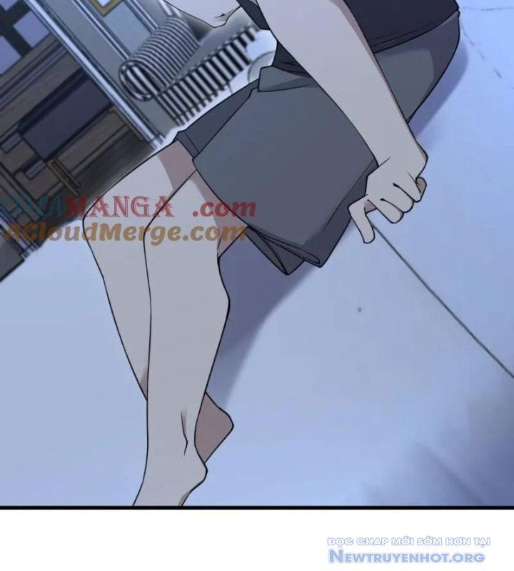 Đệ Nhất Danh Sách Chapter 577 - Trang 2