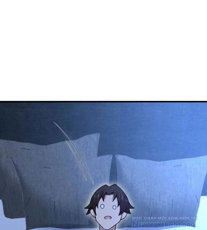 Đệ Nhất Danh Sách Chapter 577 - Trang 2