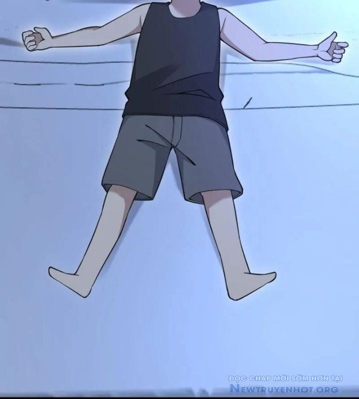 Đệ Nhất Danh Sách Chapter 577 - Trang 2