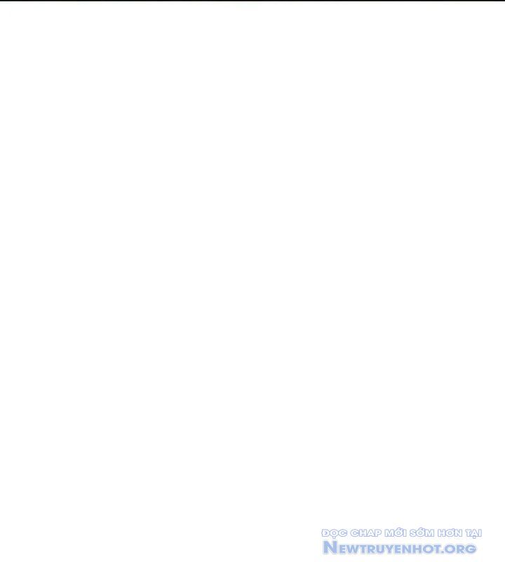 Đệ Nhất Danh Sách Chapter 577 - Trang 2