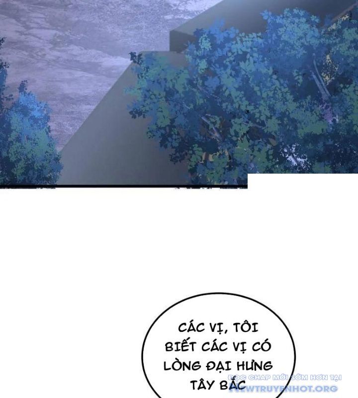 Đệ Nhất Danh Sách Chapter 577 - Trang 2