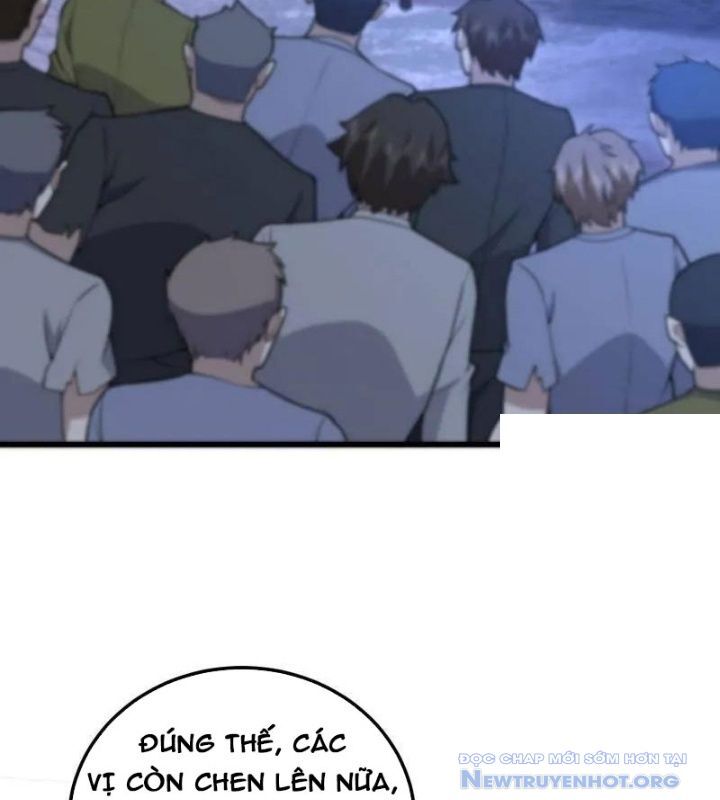 Đệ Nhất Danh Sách Chapter 577 - Trang 2