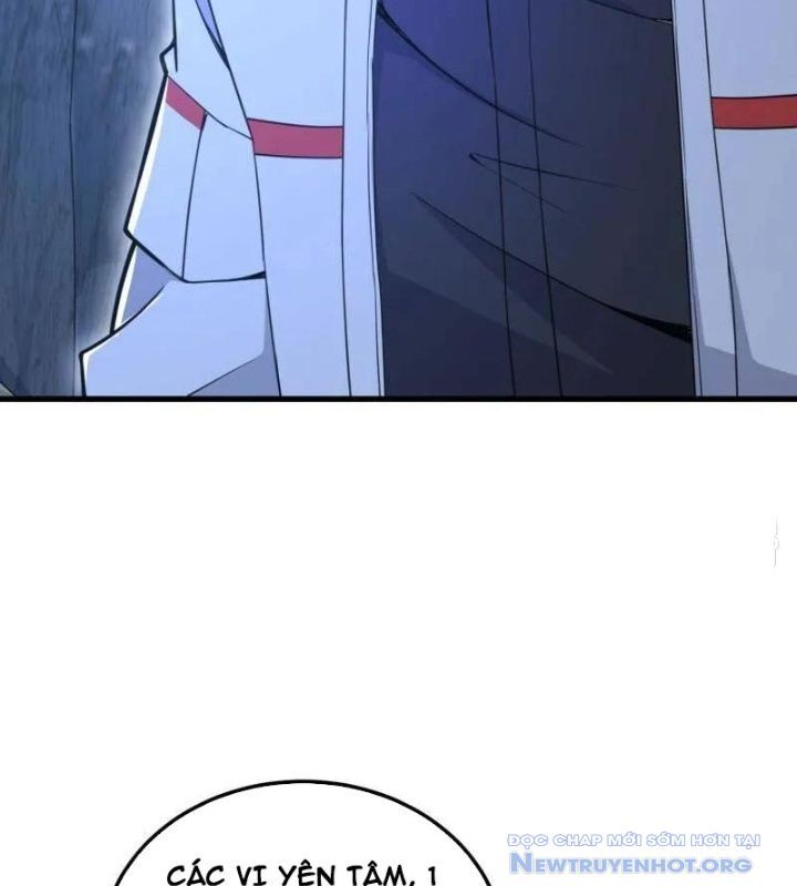 Đệ Nhất Danh Sách Chapter 577 - Trang 2