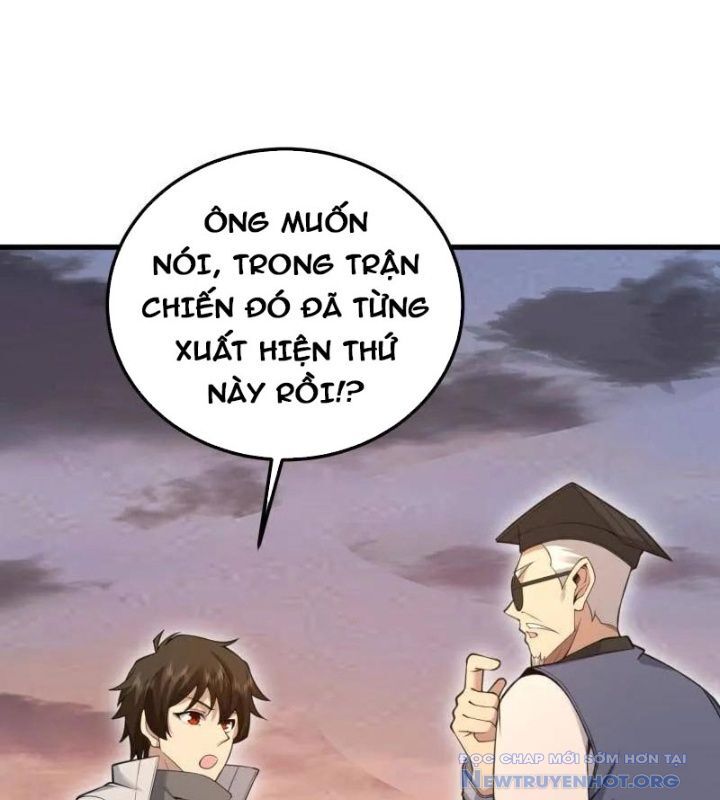 Đệ Nhất Danh Sách Chapter 577 - Trang 2