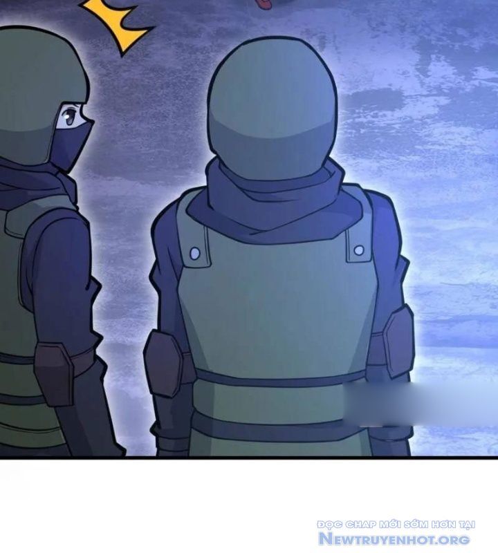 Đệ Nhất Danh Sách Chapter 577 - Trang 2