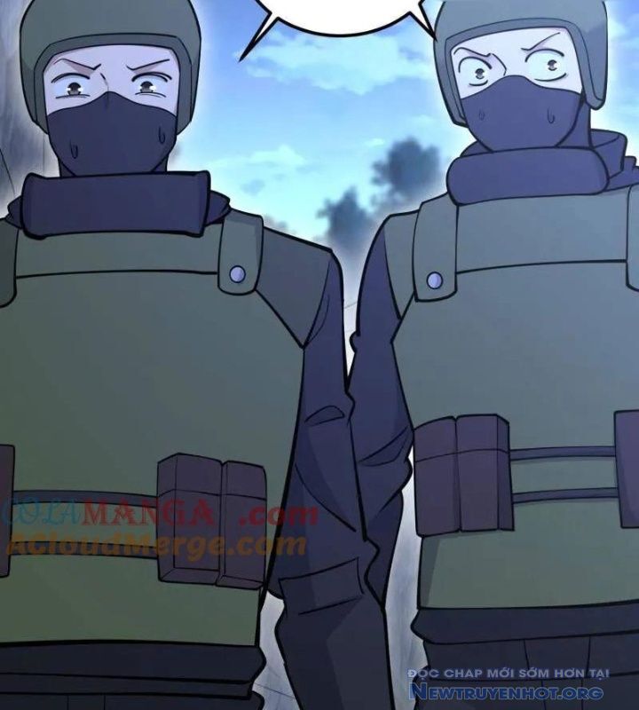 Đệ Nhất Danh Sách Chapter 577 - Trang 2