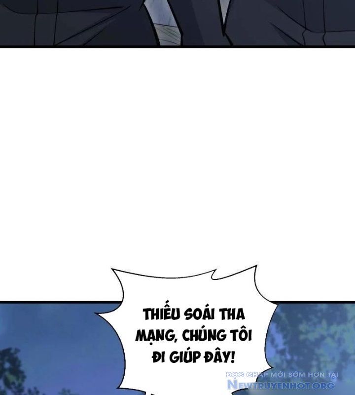 Đệ Nhất Danh Sách Chapter 577 - Trang 2