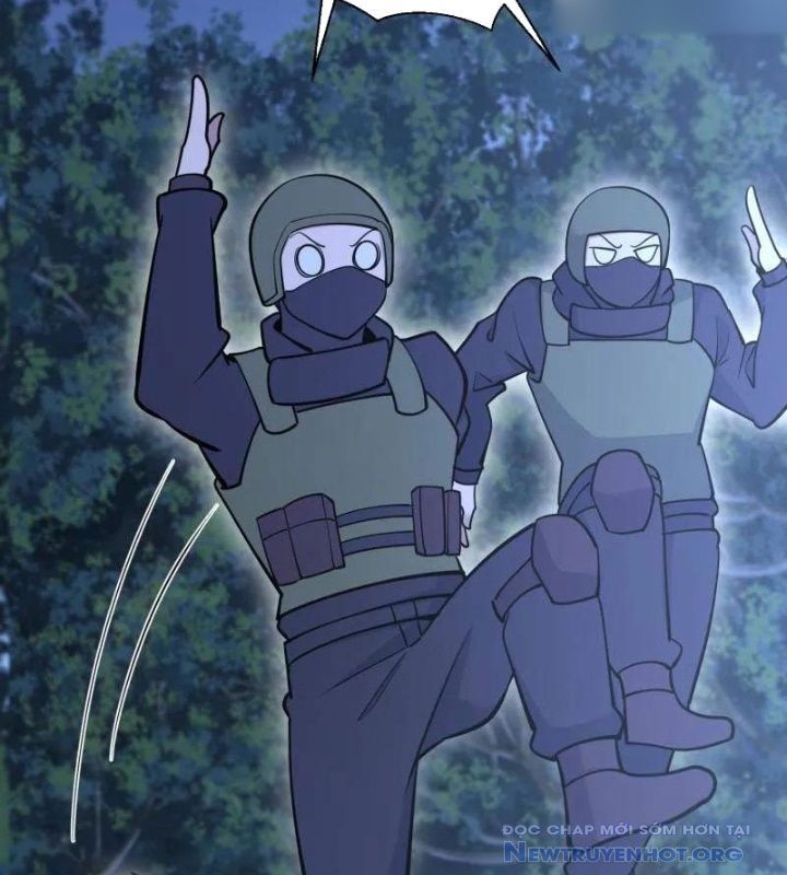 Đệ Nhất Danh Sách Chapter 577 - Trang 2