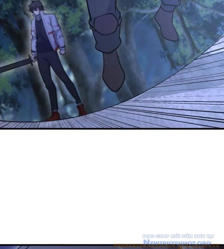 Đệ Nhất Danh Sách Chapter 577 - Trang 2