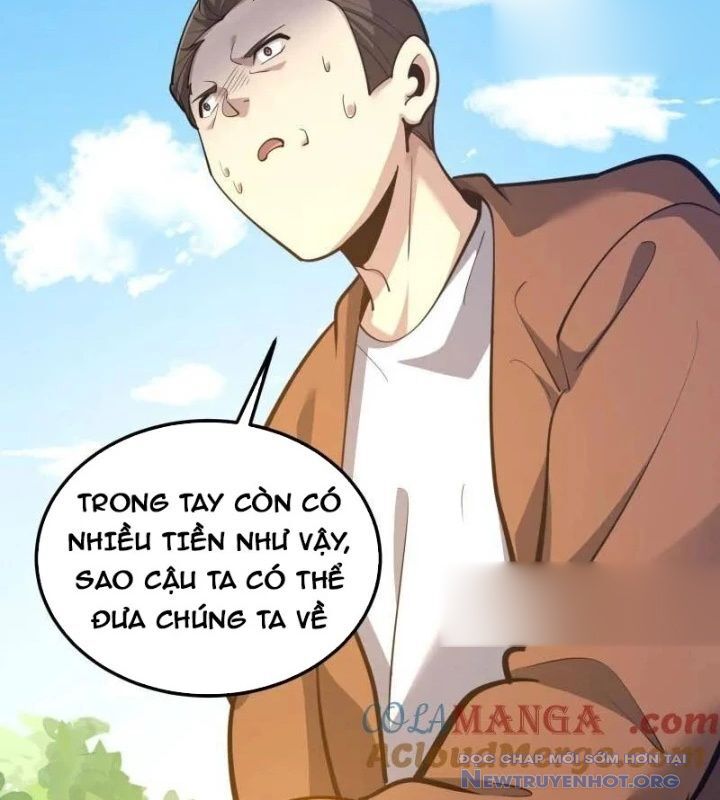 Đệ Nhất Danh Sách Chapter 578 - Trang 2