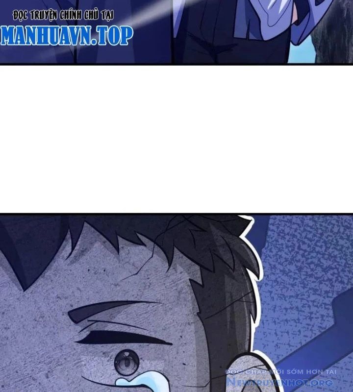 Đệ Nhất Danh Sách Chapter 578 - Trang 2