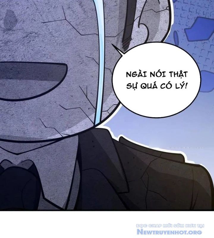 Đệ Nhất Danh Sách Chapter 578 - Trang 2