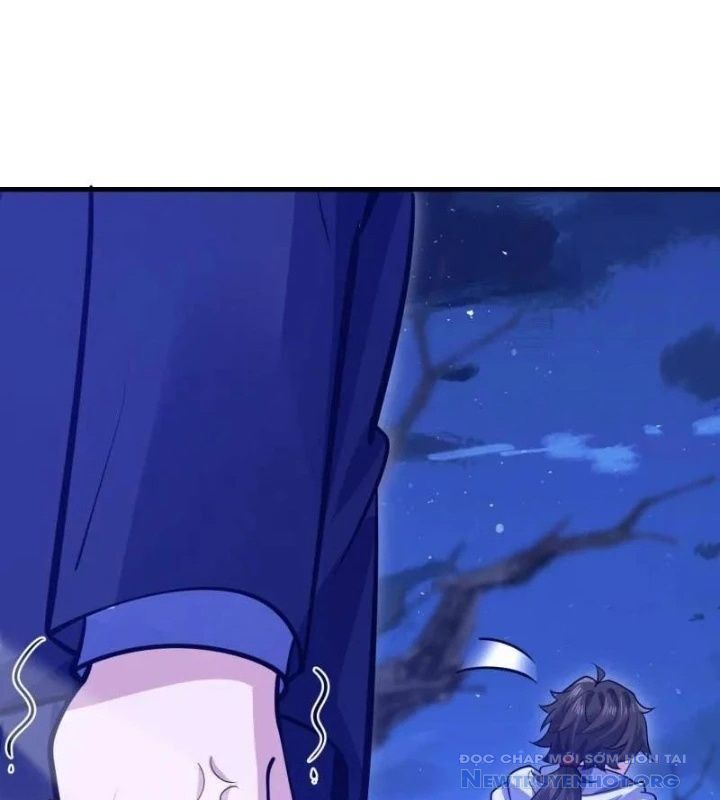 Đệ Nhất Danh Sách Chapter 578 - Trang 2