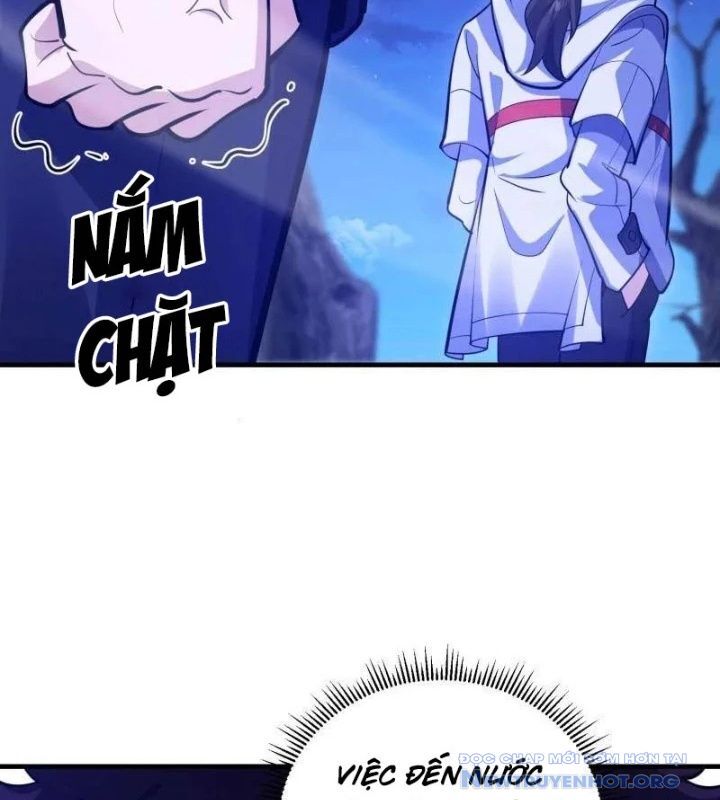 Đệ Nhất Danh Sách Chapter 578 - Trang 2