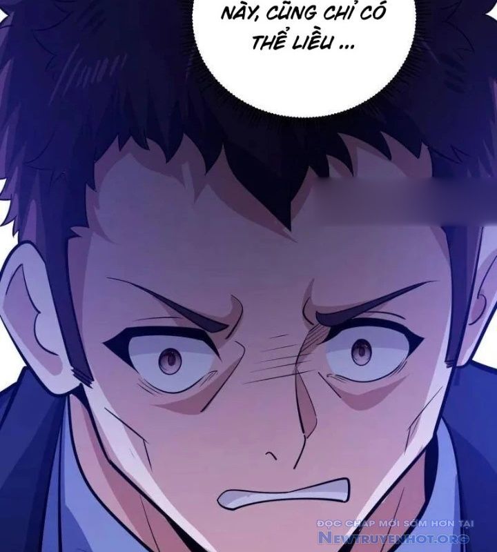 Đệ Nhất Danh Sách Chapter 578 - Trang 2