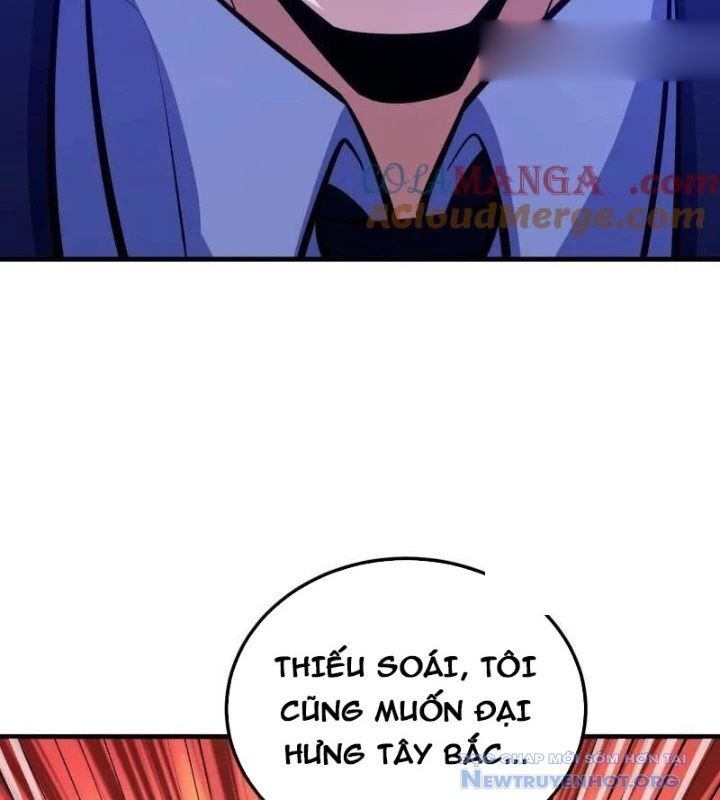 Đệ Nhất Danh Sách Chapter 578 - Trang 2