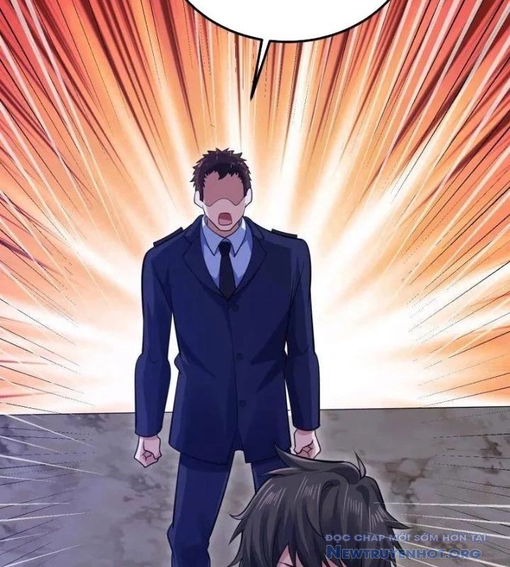 Đệ Nhất Danh Sách Chapter 578 - Trang 2