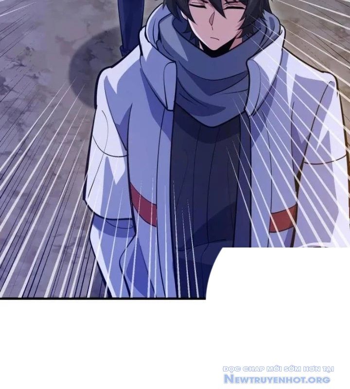 Đệ Nhất Danh Sách Chapter 578 - Trang 2