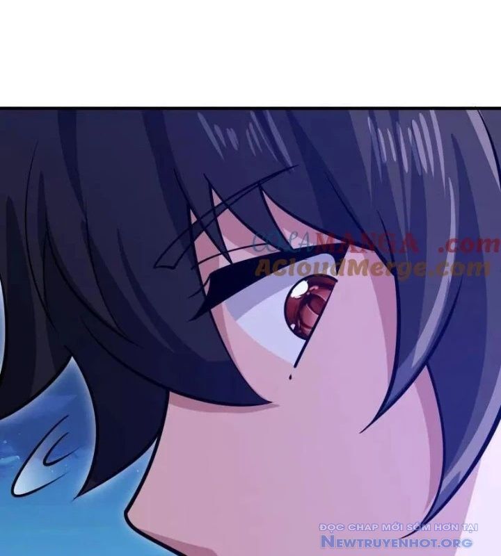 Đệ Nhất Danh Sách Chapter 578 - Trang 2