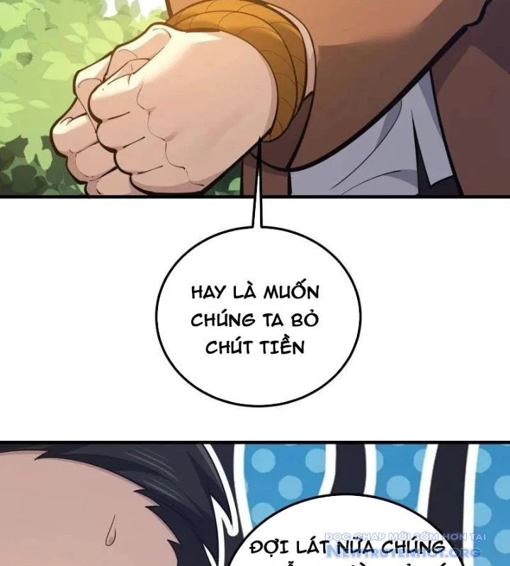 Đệ Nhất Danh Sách Chapter 578 - Trang 2