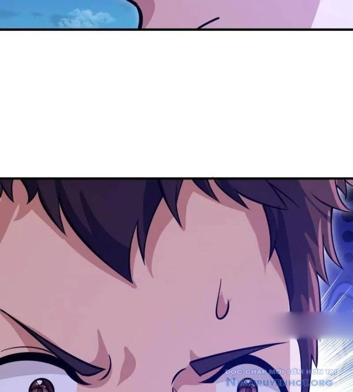 Đệ Nhất Danh Sách Chapter 578 - Trang 2