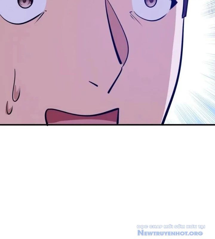 Đệ Nhất Danh Sách Chapter 578 - Trang 2